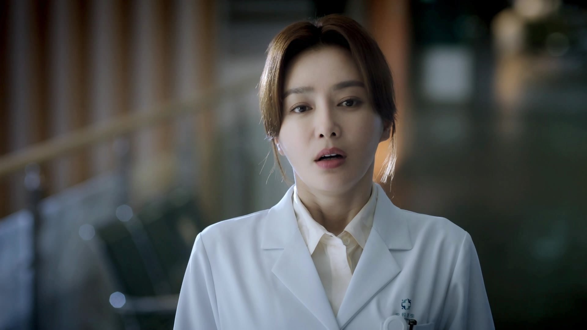 Dr. Tang