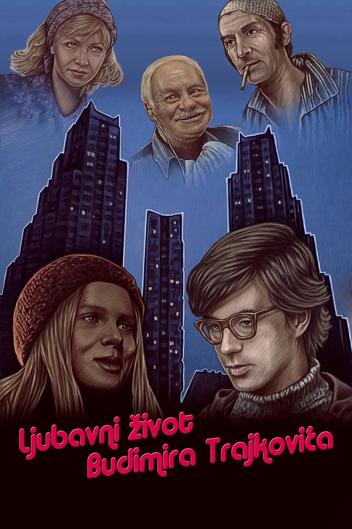 title