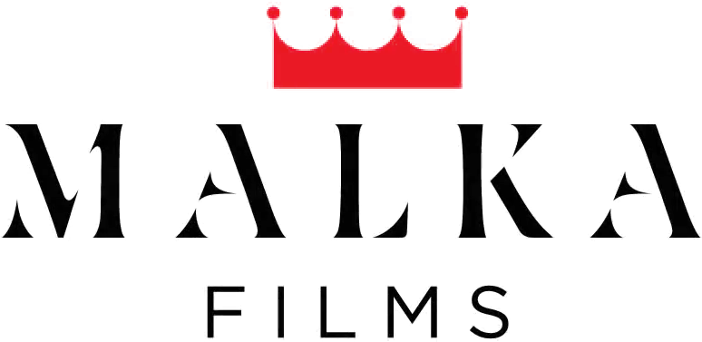 Malka Films