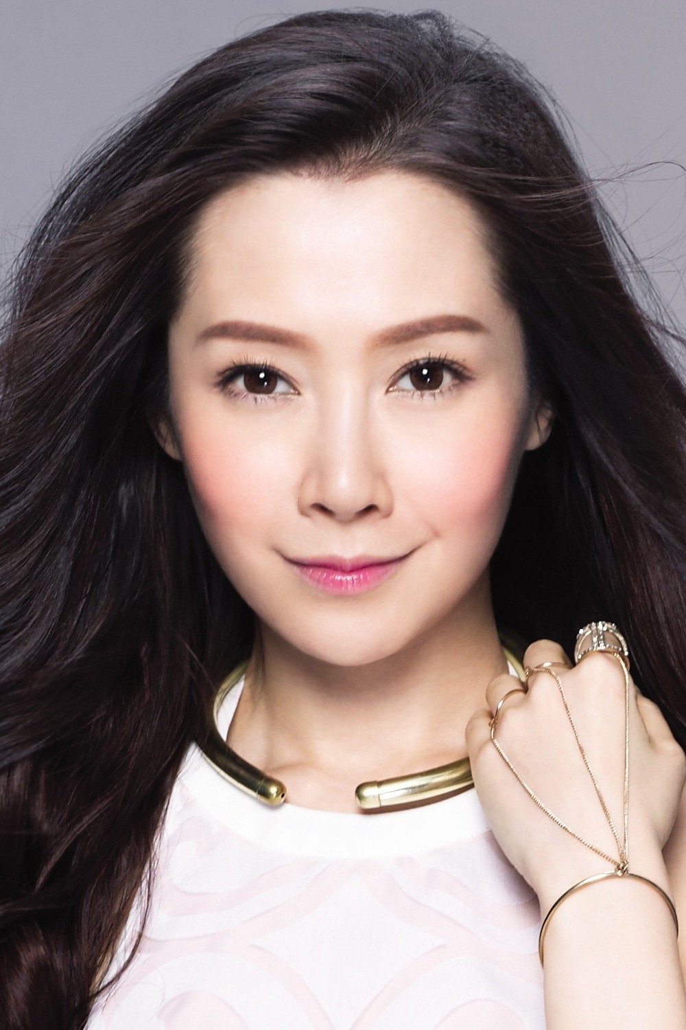 Foto de 關心妍