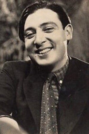 Foto de Manuel Medel