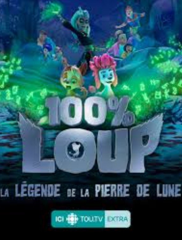 Poster de Temporada 2