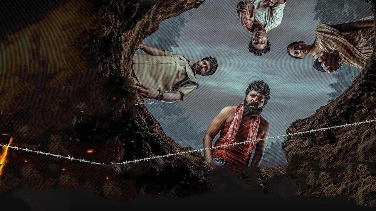 Backdrop image