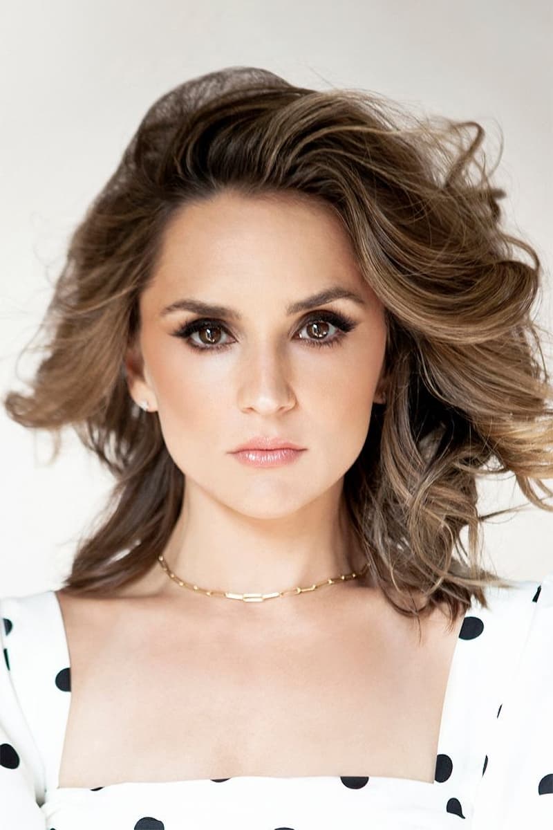 Foto de Rachael Leigh Cook