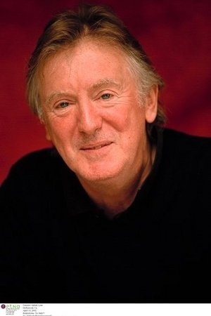 Foto de Adrian Lyne