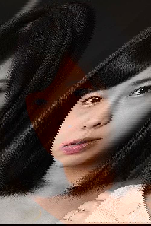 Fuka Nagano
