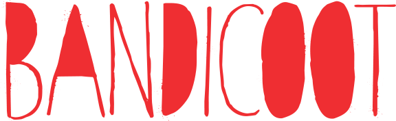 Bandicoot Productions Limited