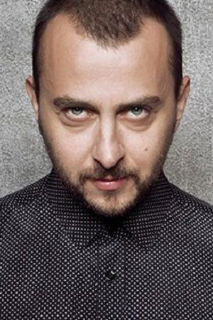 Foto de Ali Atay