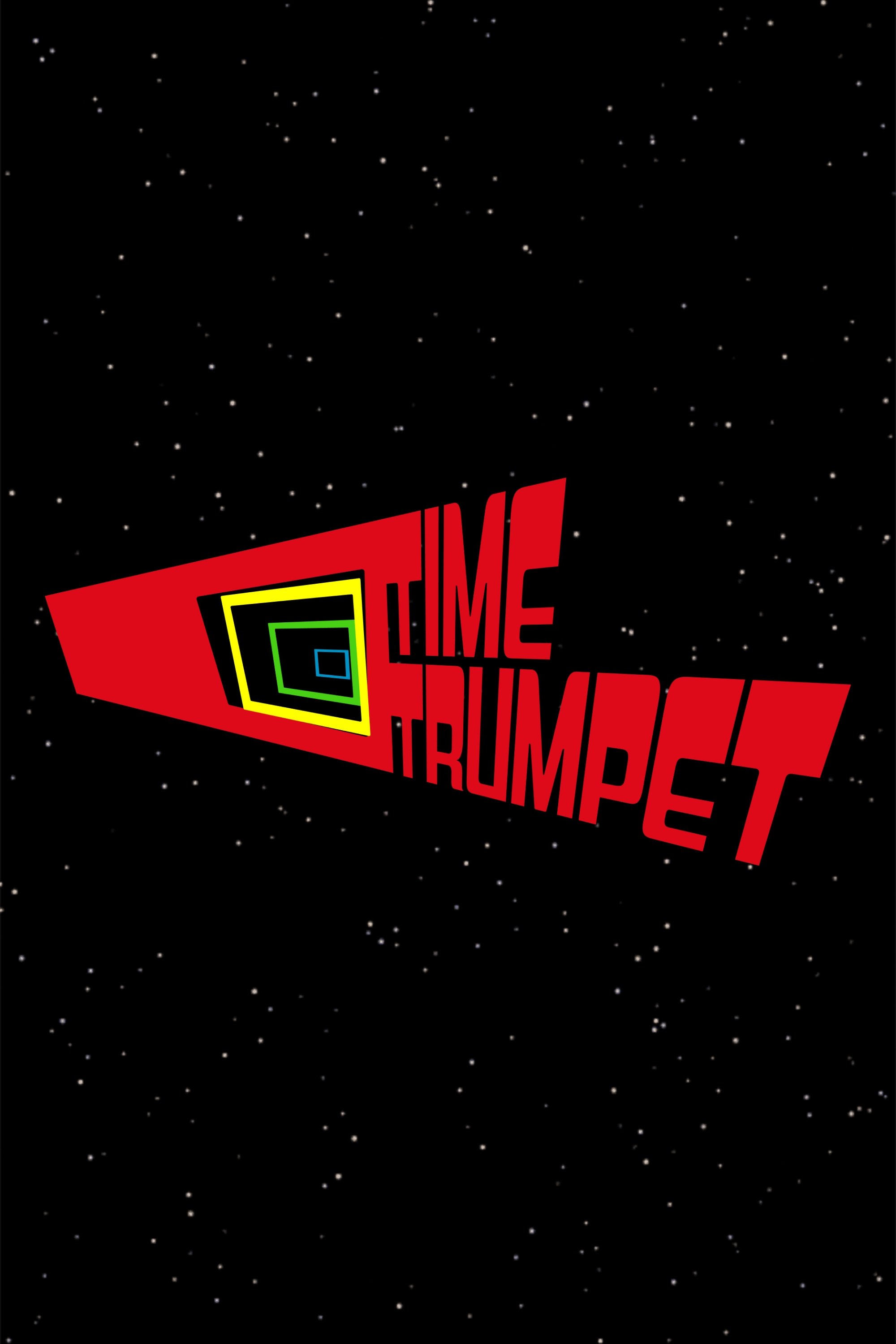 Poster de Time Trumpet