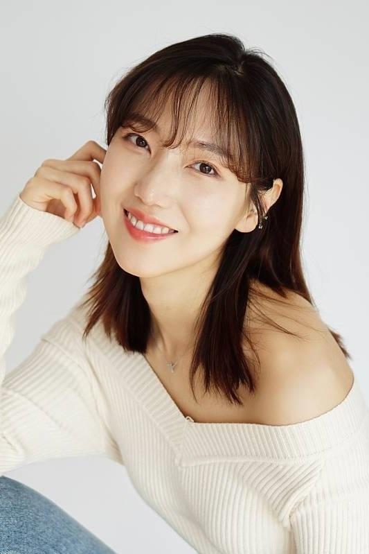 Foto de Cha Seo-ha