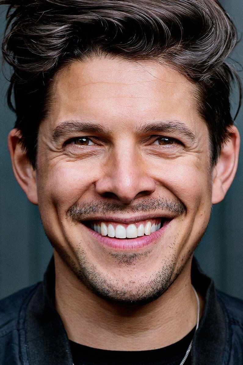 Foto de Mattias Hundebøll