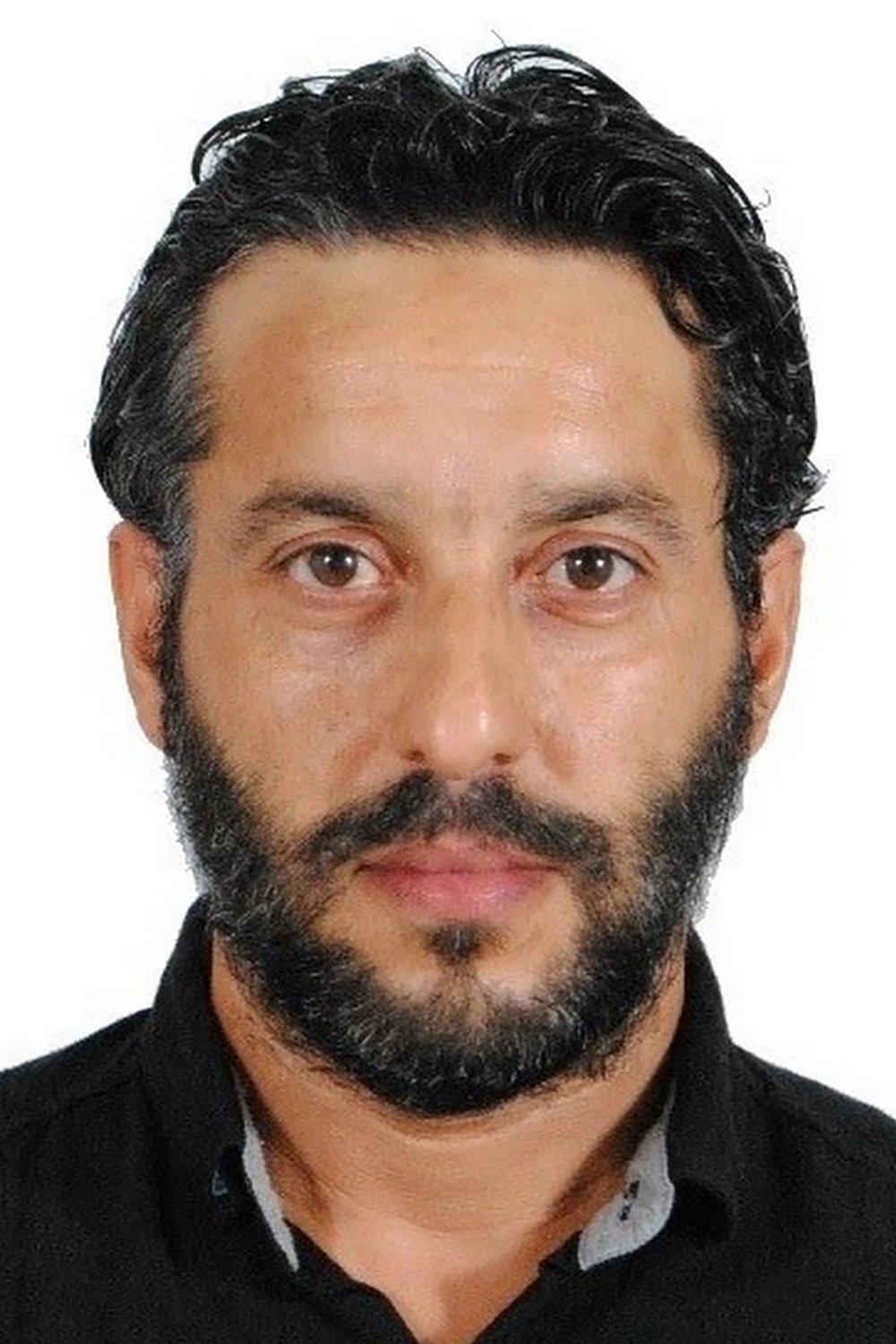 Profil Fotoğrafı