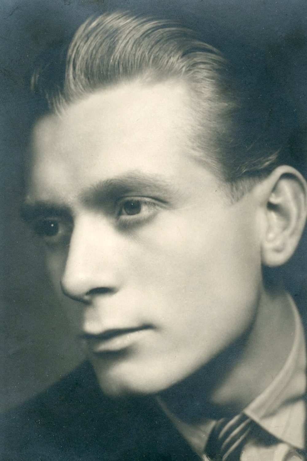 Foto de Antonín Kachlík