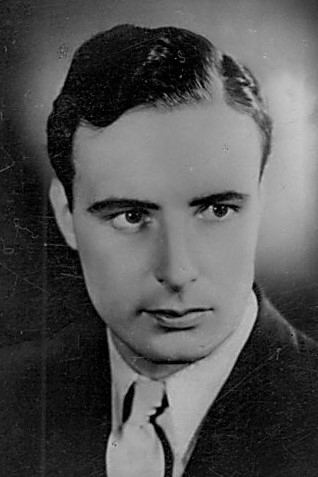 Foto de Egon von Jordan