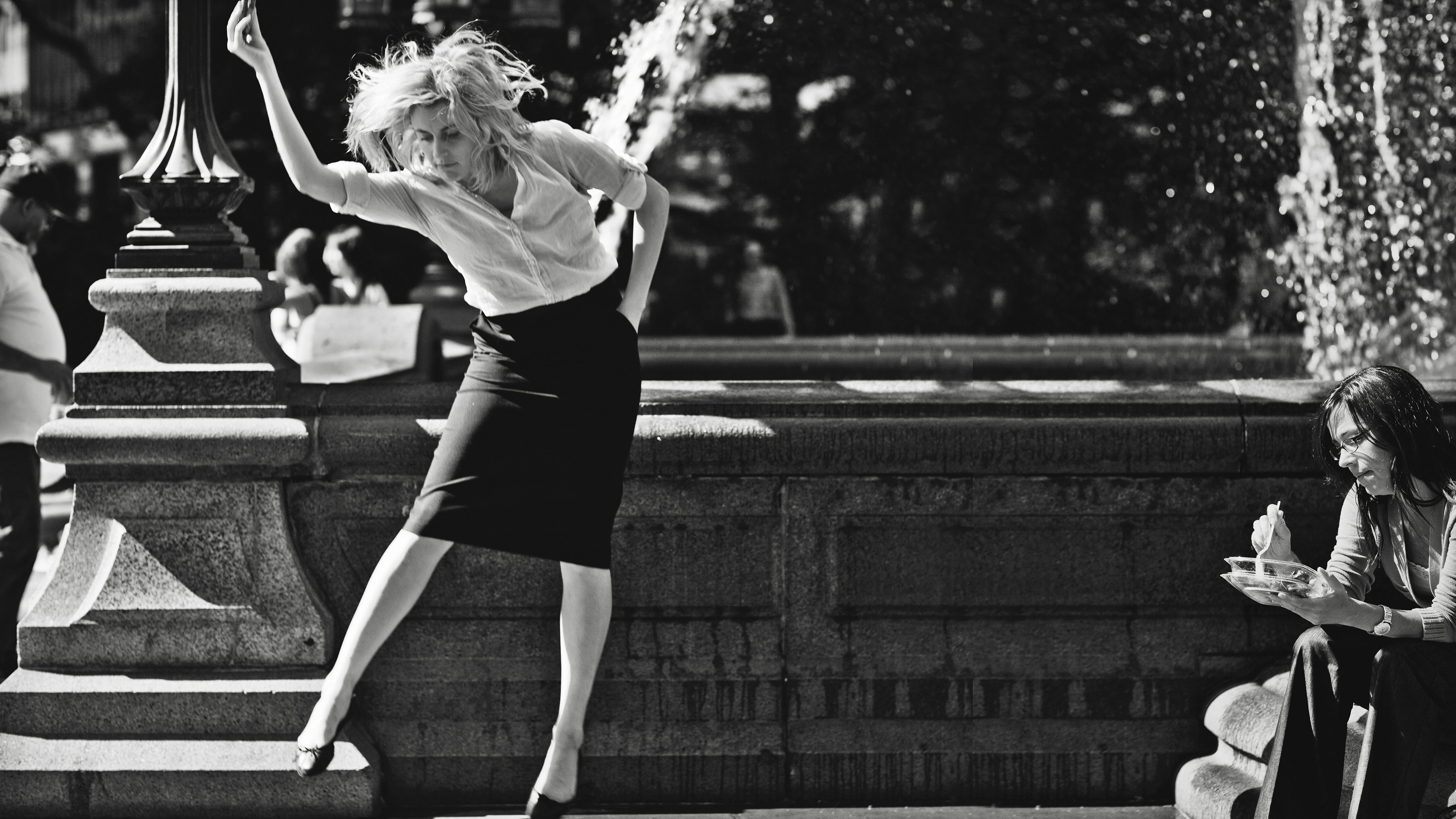 Frances Ha 2013 123movies