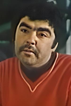 Profil Fotoğrafı