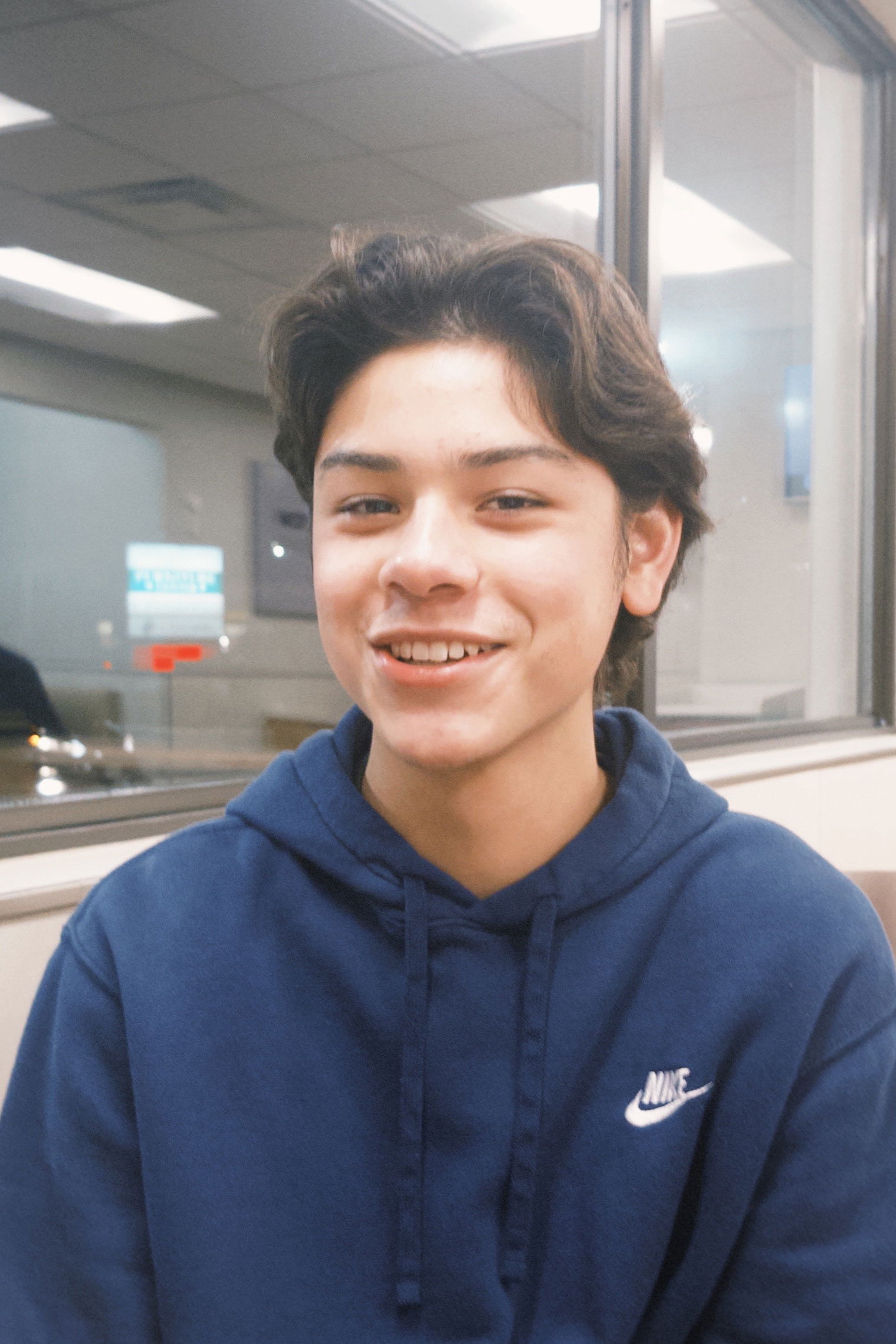 the profile picture of Juan Rojas