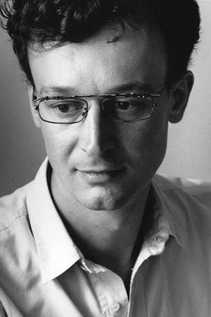 Foto de Peter Tscherkassky