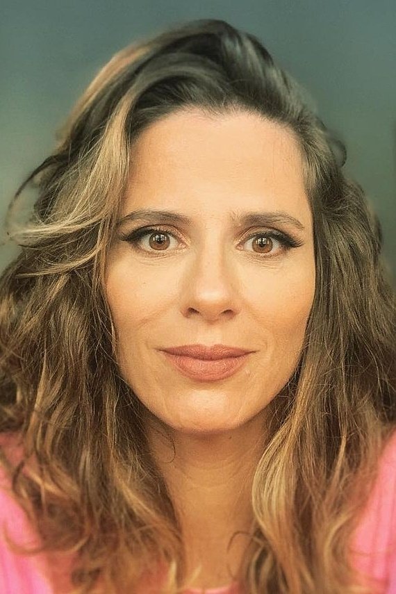 Foto de Patrícia Müller