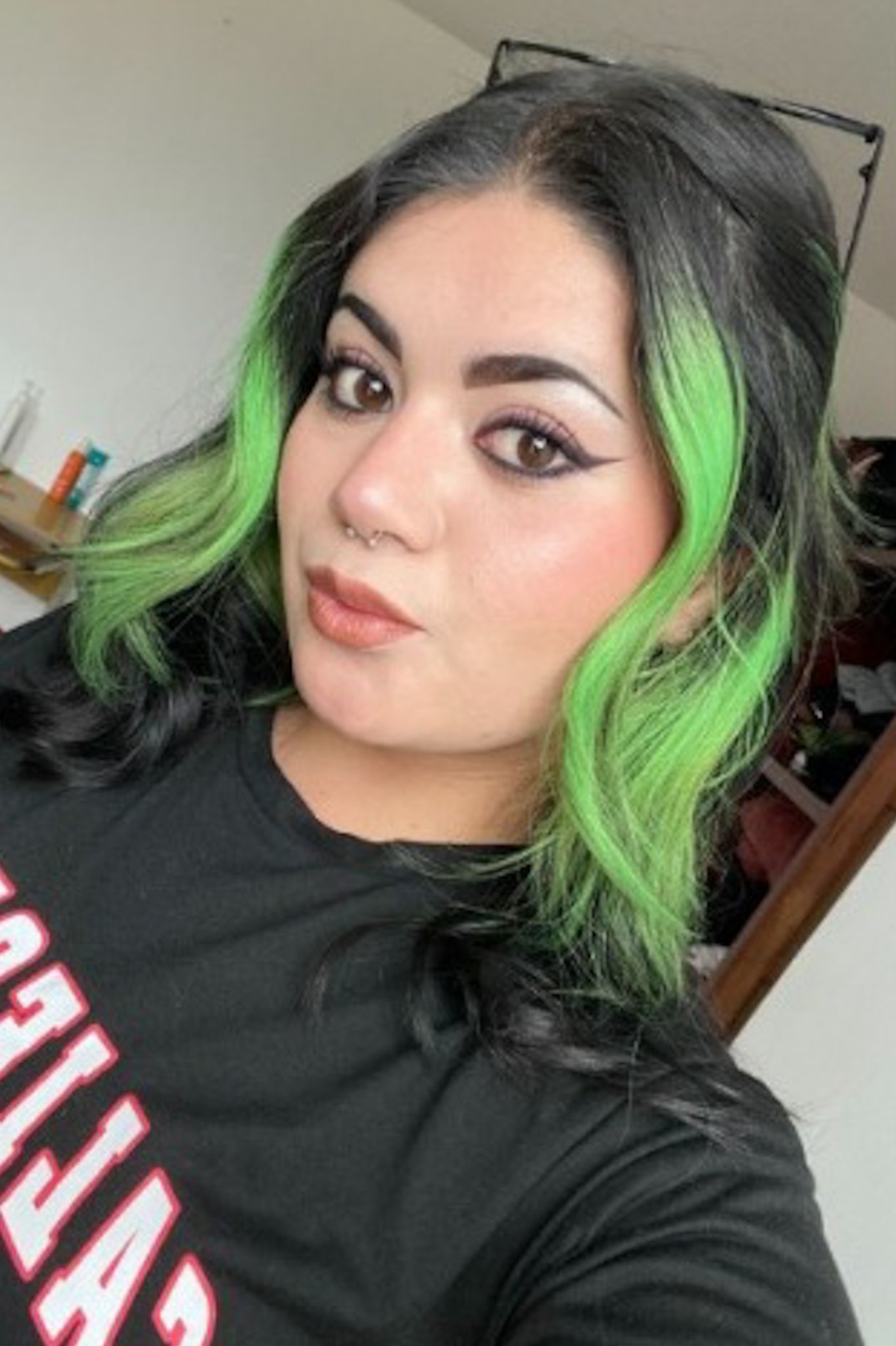 Profil Fotoğrafı