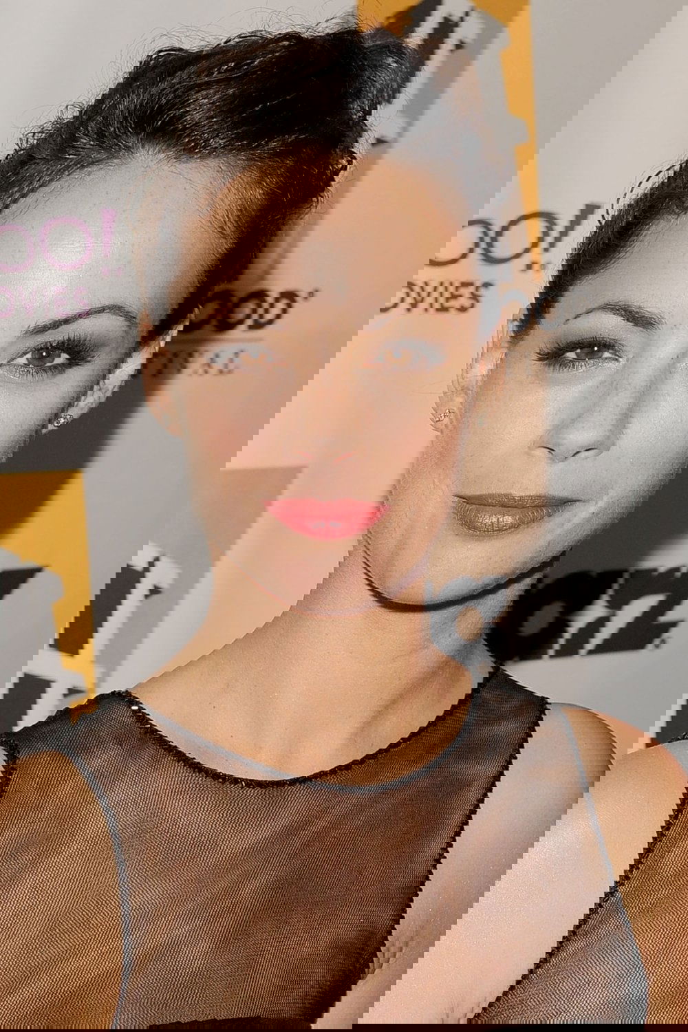 Foto de Bérénice Bejo