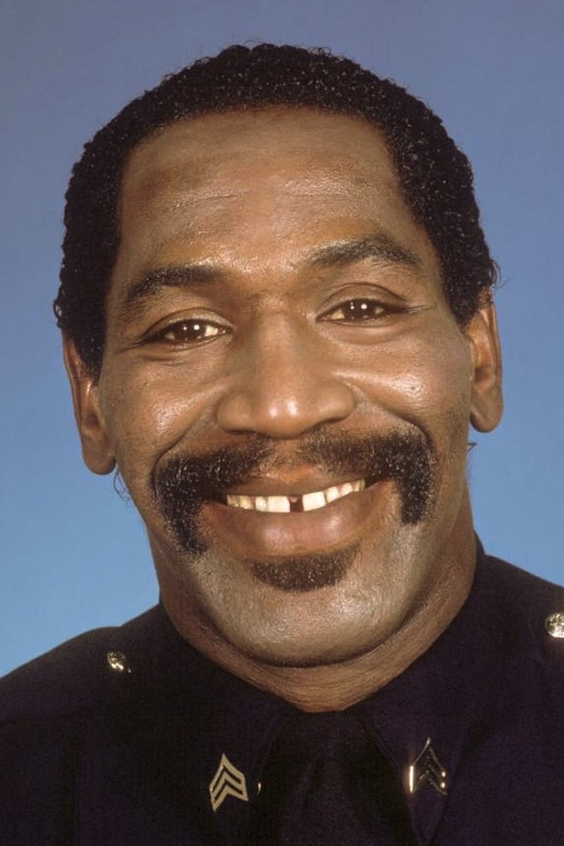 Foto de Bubba Smith