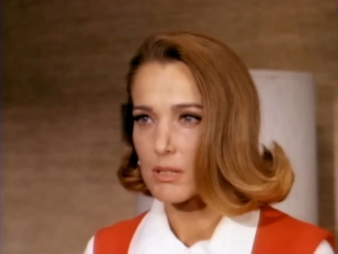 An End And A Beginning