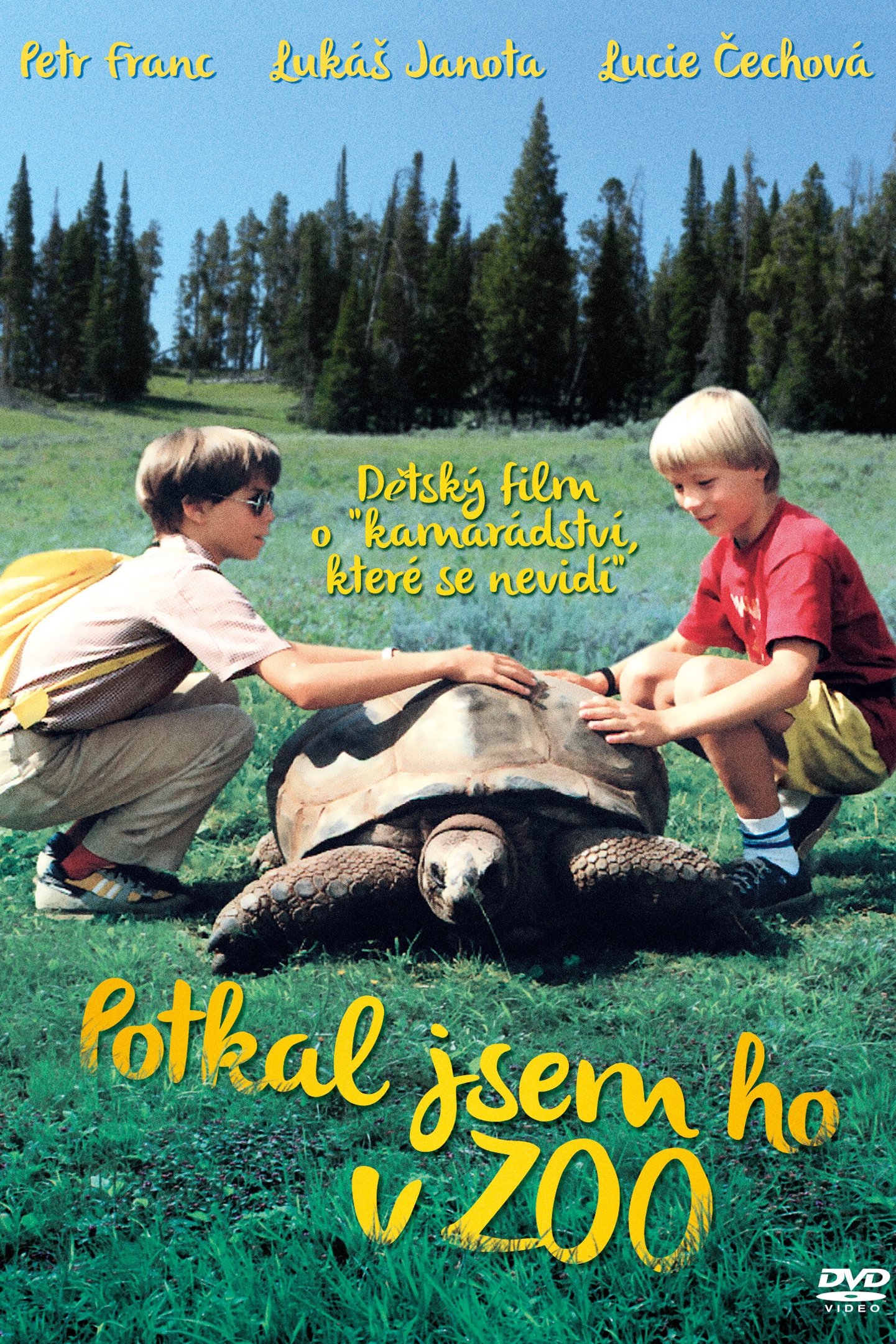 poster_Movie