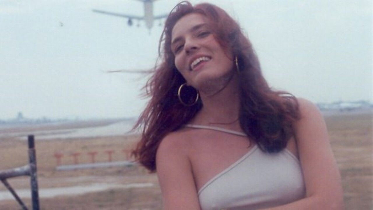 Christos Vakalopoulos