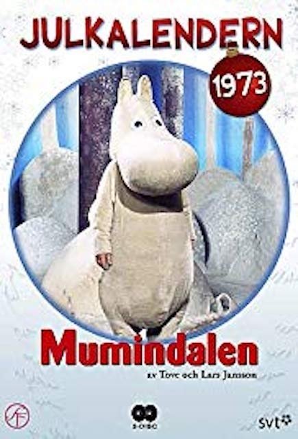 Poster de Temporada 14