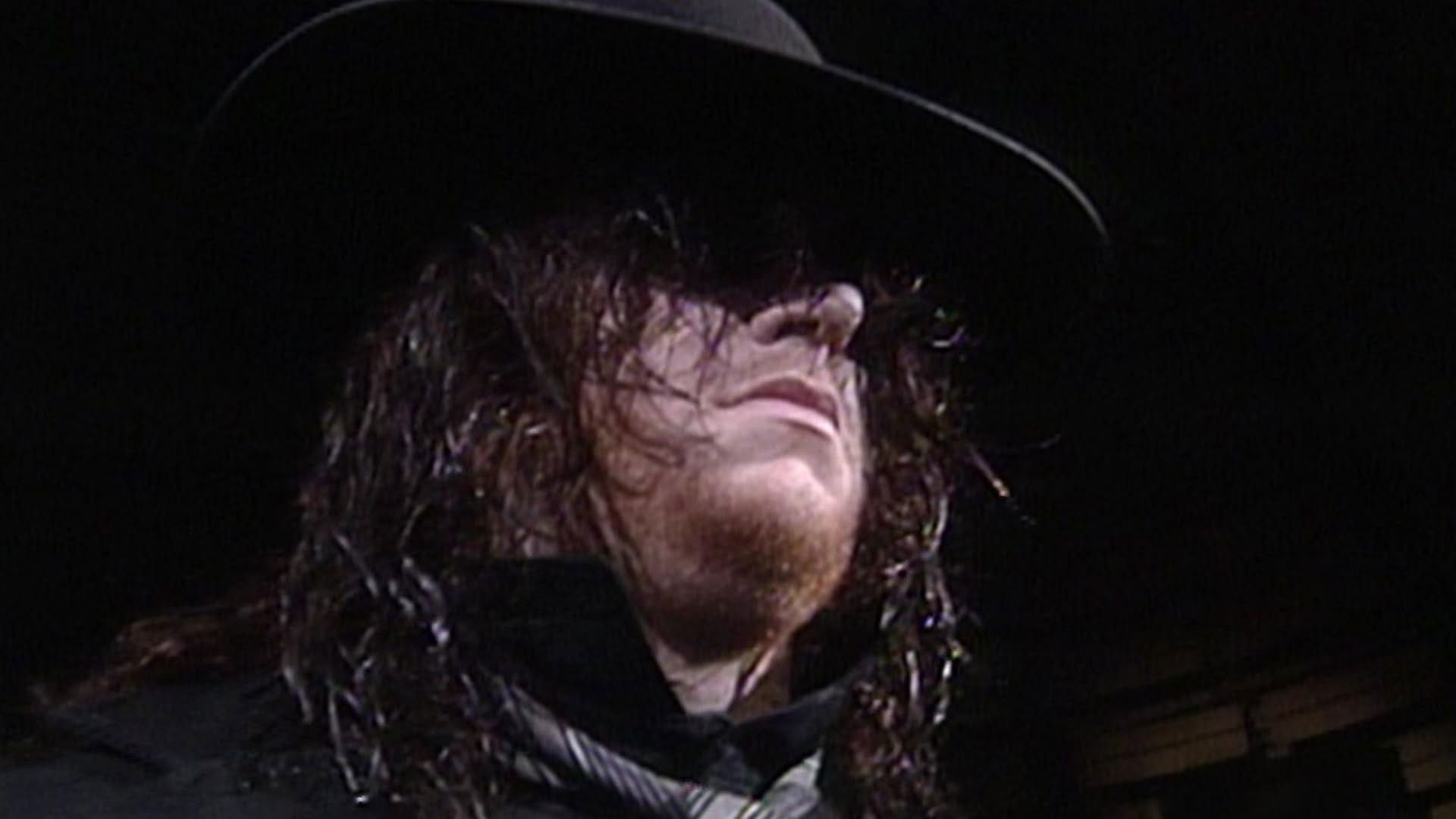 Superstars - Jan. 23, 1993