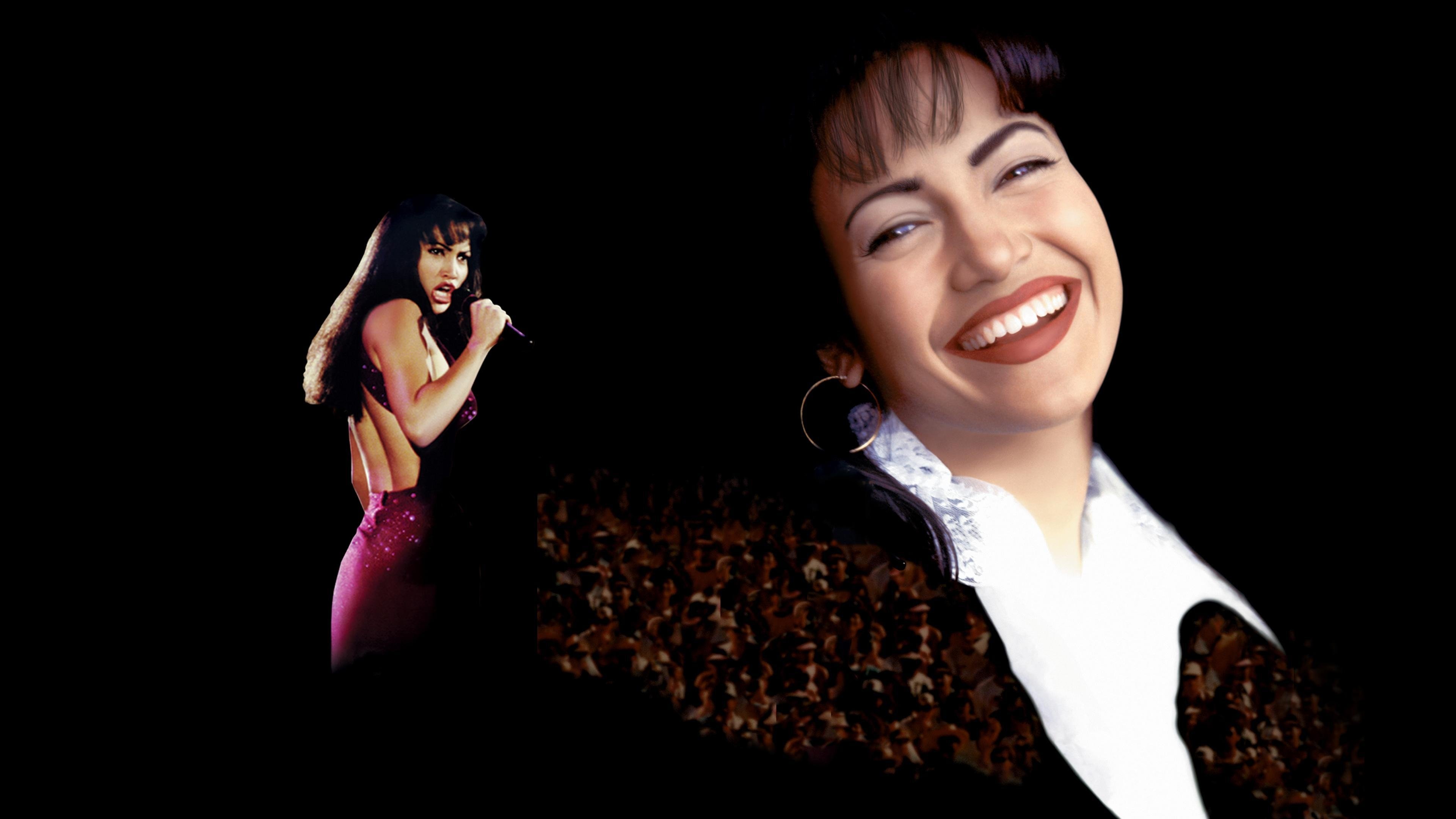 Selena