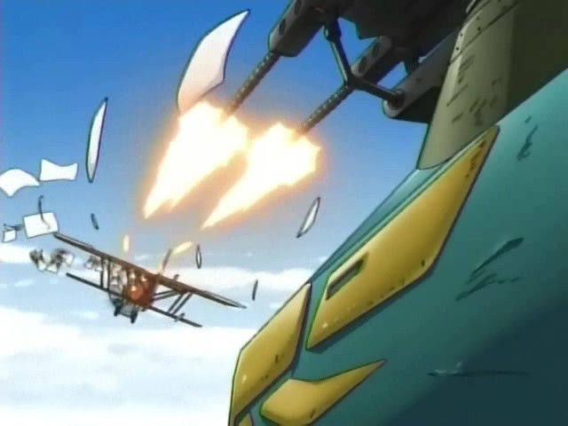 Student Council Election