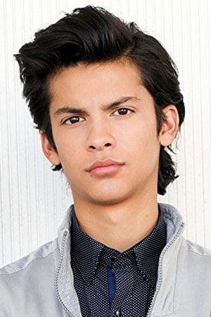 Foto de Xolo Mariduena