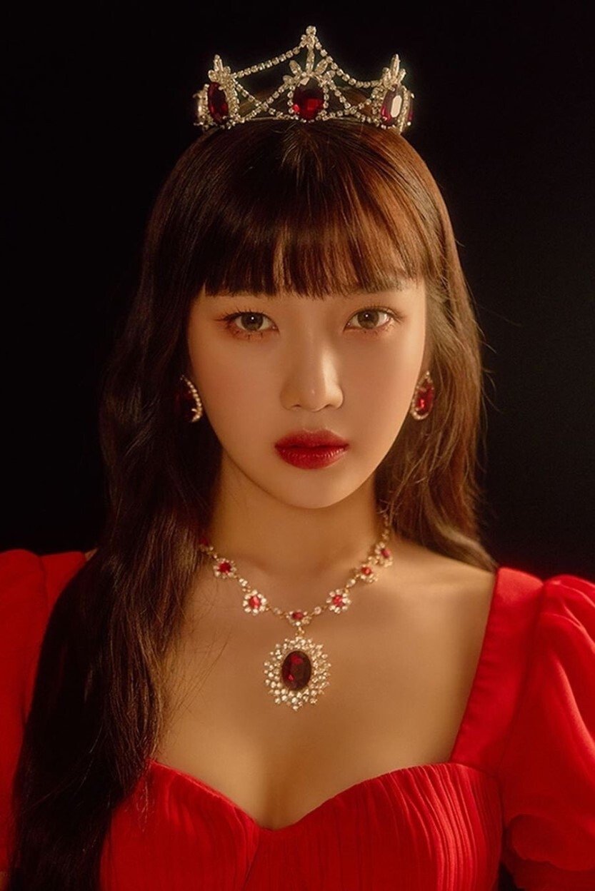 Foto de 조이