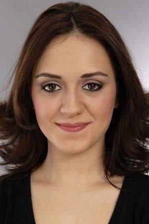 Foto de Dicle Alkan