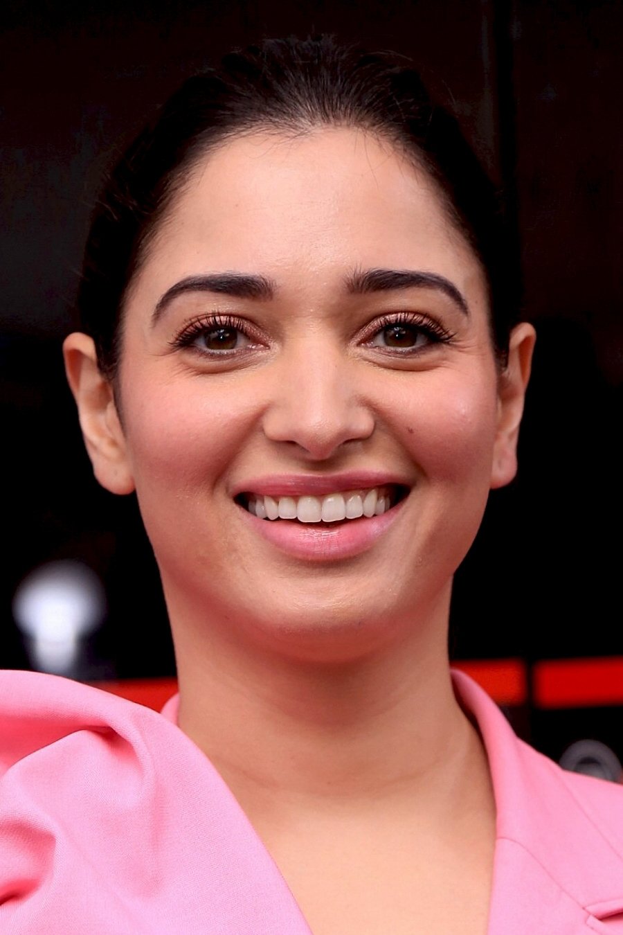Foto de Tamannaah Bhatia