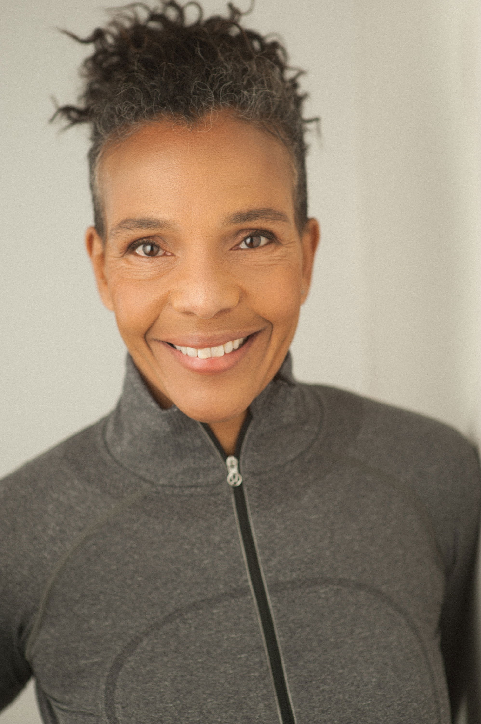 Braden Haggerty/Stunts