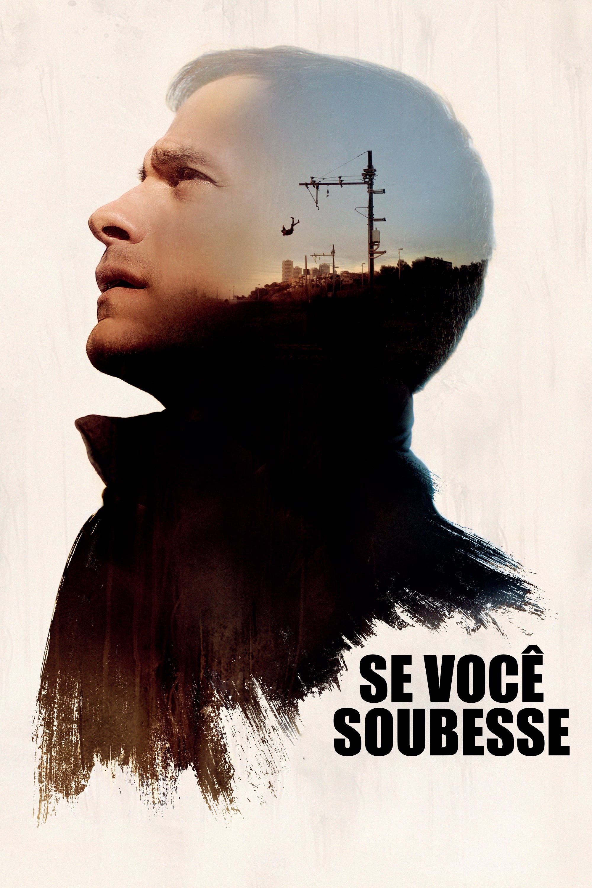 Poster de Se Você Soubesse