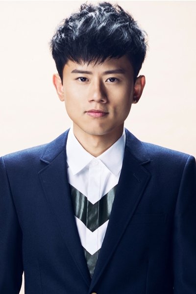 Foto de 张杰