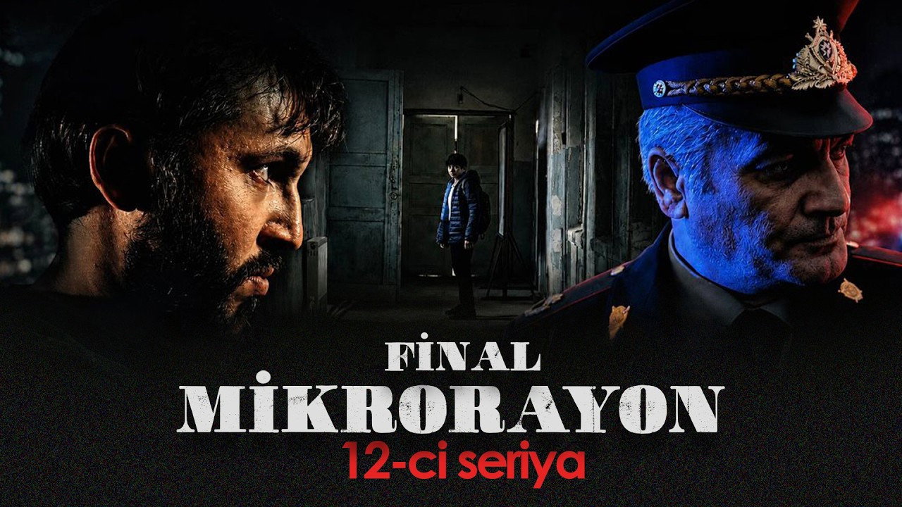 Episode 12