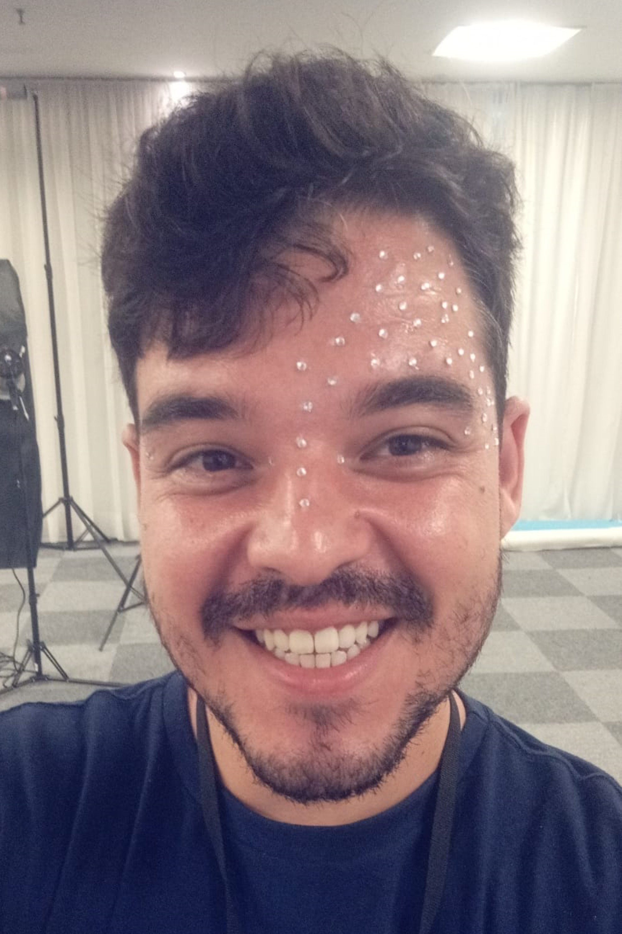Profil Fotoğrafı