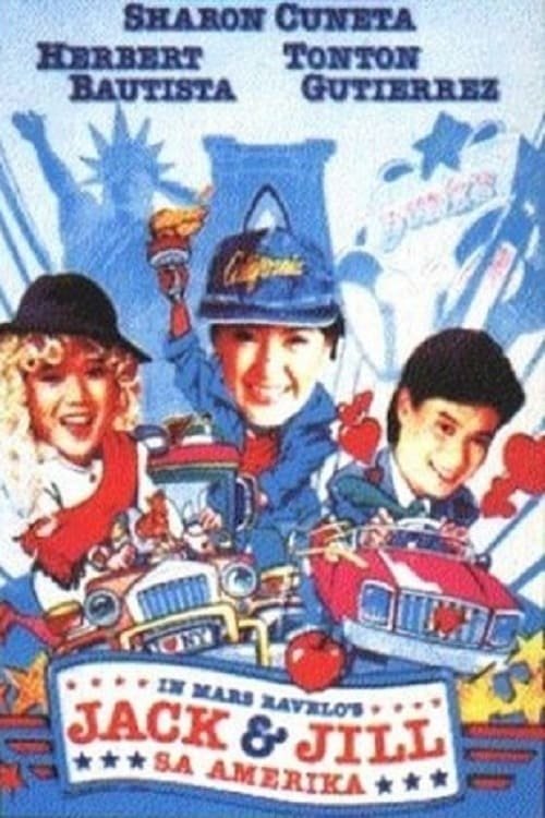 Movie picture