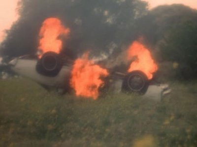 Behind the Success: The Story of The Incredible Hulk