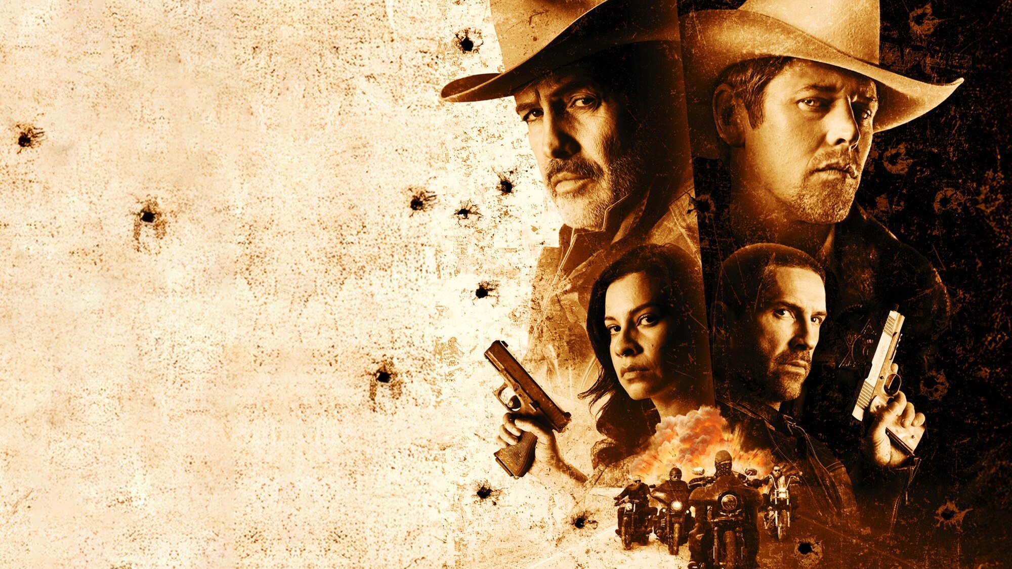 Backdrop movie image