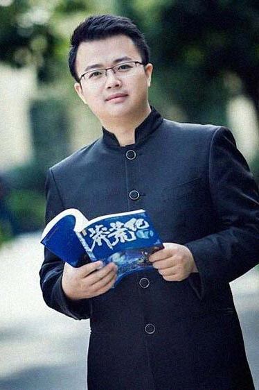 Foto de 我吃西红柿