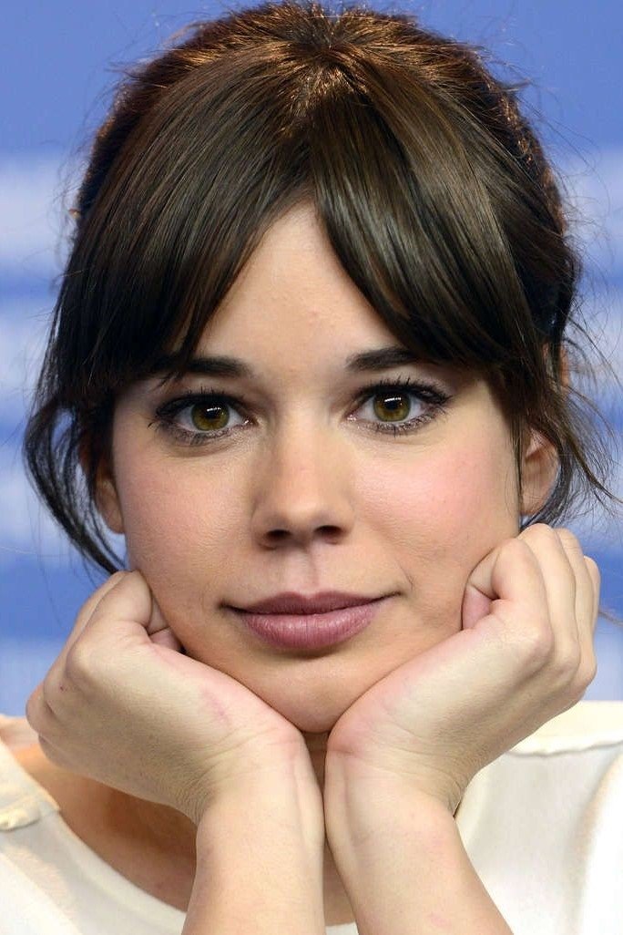 Foto de Laia Costa
