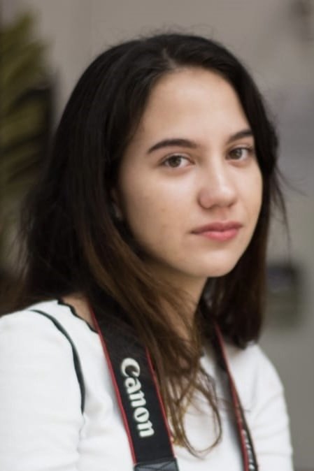 Profil Fotoğrafı