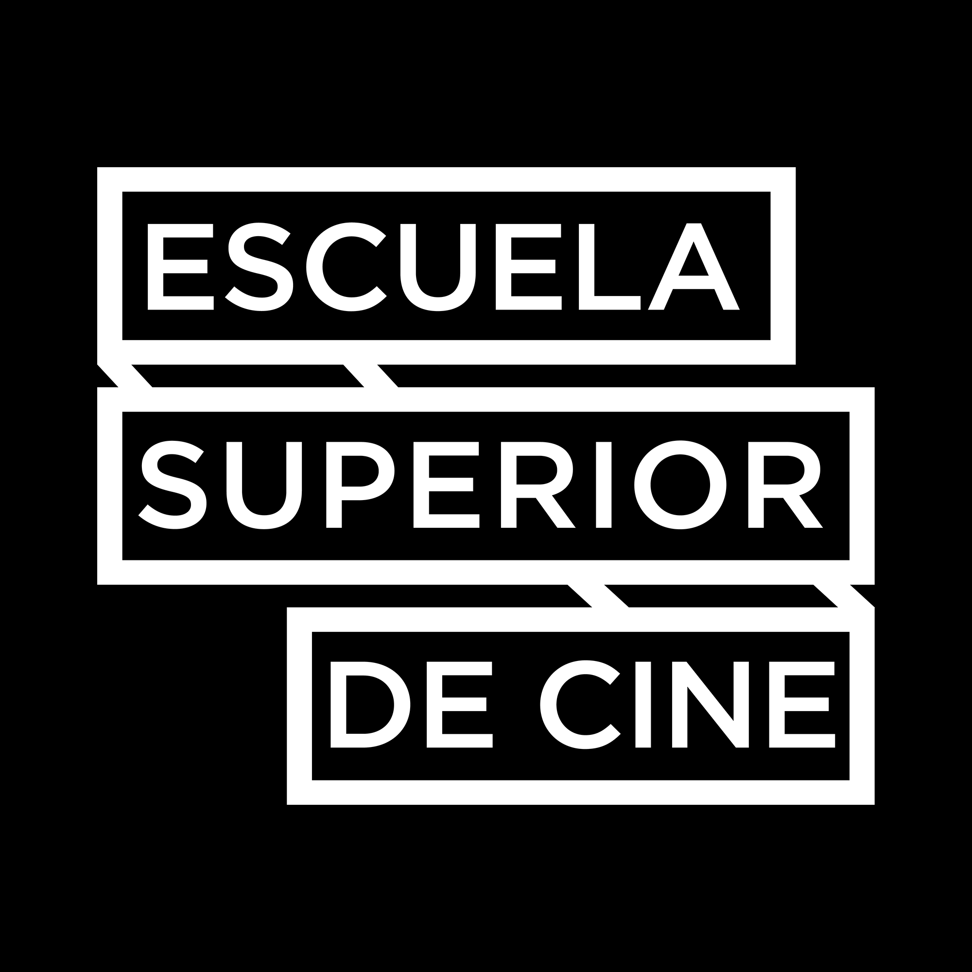 ESCINE | Escuela Superior de Cine