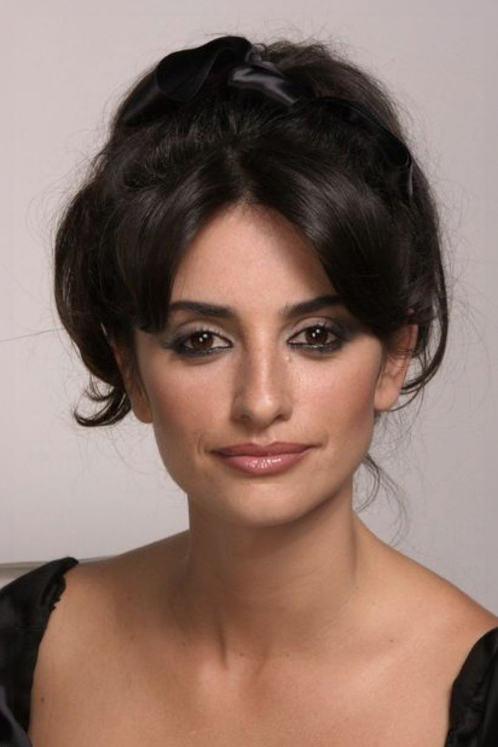 Foto de Penélope Cruz